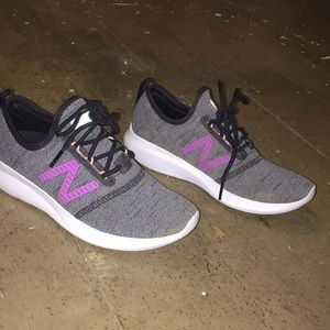 ‼️3 for 20 deal‼️